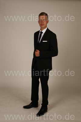 Bild 1938311